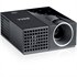 DELL M109S